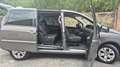 Citroen C8 HDi 160 FAP Exclusive - thumbnail 11