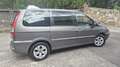 Citroen C8 HDi 160 FAP Exclusive - thumbnail 10