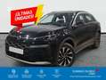 Volkswagen T-Roc Life 115 CV mHEV DSG7 Negro - thumbnail 1