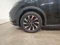 Volkswagen T-Roc Life 115 CV mHEV DSG7 Negro - thumbnail 3