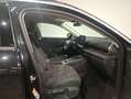 Volkswagen T-Roc Life 115 CV mHEV DSG7 Negro - thumbnail 5