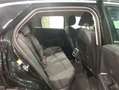 Volkswagen T-Roc Life 115 CV mHEV DSG7 Negro - thumbnail 6