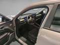 Jeep Avenger Altitude Elektromotor 54 kWh 115 kW (156PS) Digita Grigio - thumbnail 7