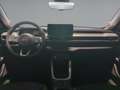 Jeep Avenger Altitude Elektromotor 54 kWh 115 kW (156PS) Digita Grigio - thumbnail 8