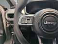 Jeep Avenger Altitude Elektromotor 54 kWh 115 kW (156PS) Digita Grigio - thumbnail 11