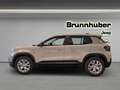 Jeep Avenger Altitude Elektromotor 54 kWh 115 kW (156PS) Digita Grigio - thumbnail 2