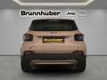 Jeep Avenger Altitude Elektromotor 54 kWh 115 kW (156PS) Digita Grigio - thumbnail 4