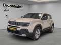 Jeep Avenger Altitude Elektromotor 54 kWh 115 kW (156PS) Digita Grigio - thumbnail 1