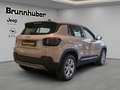 Jeep Avenger Altitude Elektromotor 54 kWh 115 kW (156PS) Digita Grigio - thumbnail 6