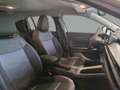 Jeep Avenger Altitude Elektromotor 54 kWh 115 kW (156PS) Digita Grigio - thumbnail 13