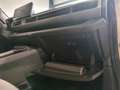 Jeep Avenger Altitude Elektromotor 54 kWh 115 kW (156PS) Digita Grau - thumbnail 22