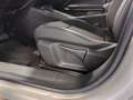 Jeep Avenger Altitude Elektromotor 54 kWh 115 kW (156PS) Digita Grau - thumbnail 19