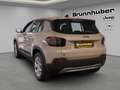 Jeep Avenger Altitude Elektromotor 54 kWh 115 kW (156PS) Digita Grigio - thumbnail 3