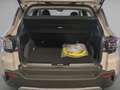 Jeep Avenger Altitude Elektromotor 54 kWh 115 kW (156PS) Digita Grigio - thumbnail 5