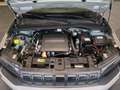 Jeep Avenger Altitude Elektromotor 54 kWh 115 kW (156PS) Digita Grau - thumbnail 24