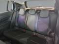 Jeep Avenger Altitude Elektromotor 54 kWh 115 kW (156PS) Digita Grigio - thumbnail 14