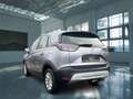 Opel Crossland X Crossland Innovation Plus 1.2 PDC hinten*Navi*Carp Szary - thumbnail 3