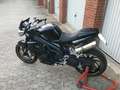 Triumph Speed Triple 1050 Noir - thumbnail 11