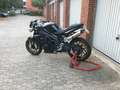 Triumph Speed Triple 1050 Noir - thumbnail 2