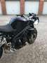 Triumph Speed Triple 1050 Noir - thumbnail 7