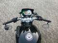 Triumph Speed Triple 1050 Noir - thumbnail 4