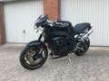 Triumph Speed Triple 1050 Noir - thumbnail 13