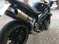 Triumph Speed Triple 1050 Noir - thumbnail 8