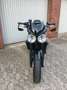 Triumph Speed Triple 1050 Noir - thumbnail 3