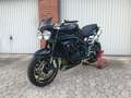 Triumph Speed Triple 1050 Noir - thumbnail 1