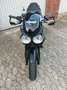Triumph Speed Triple 1050 Noir - thumbnail 9