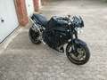 Triumph Speed Triple 1050 Noir - thumbnail 12