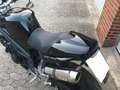 Triumph Speed Triple 1050 Noir - thumbnail 10