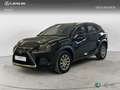 Lexus NX 200t SUV BUSINESS 2.5 Híbrido Gasolina (197CV) Transmi Negru - thumbnail 1