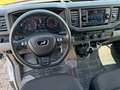MAN TGE 2.0 TDI L4H3 3.140 4X2F KASTEN KAMERA DAB+ Weiß - thumbnail 15