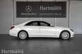 Mercedes-Benz S 500 S 500 4MATIC Panorama 2x Klima 4x Sitzklima 360 Weiß - thumbnail 5