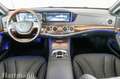 Mercedes-Benz S 500 S 500 4MATIC Panorama 2x Klima 4x Sitzklima 360 Weiß - thumbnail 7