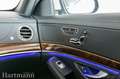 Mercedes-Benz S 500 S 500 4MATIC Panorama 2x Klima 4x Sitzklima 360 Weiß - thumbnail 9