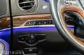 Mercedes-Benz S 500 S 500 4MATIC Panorama 2x Klima 4x Sitzklima 360 Weiß - thumbnail 10