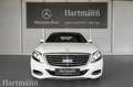 Mercedes-Benz S 500 S 500 4MATIC Panorama 2x Klima 4x Sitzklima 360 Weiß - thumbnail 3