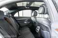 Mercedes-Benz S 500 S 500 4MATIC Panorama 2x Klima 4x Sitzklima 360 Weiß - thumbnail 11