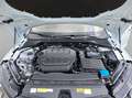 Skoda Octavia Combi RS 2.0 TSI AHK|CANTON|DCC|19"|HuD Weiß - thumbnail 15