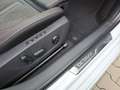 Skoda Octavia Combi RS 2.0 TSI AHK|CANTON|DCC|19"|HuD Weiß - thumbnail 19