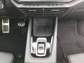 Skoda Octavia Combi RS 2.0 TSI AHK|CANTON|DCC|19"|HuD Weiß - thumbnail 18