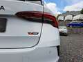 Skoda Octavia Combi RS 2.0 TSI AHK|CANTON|DCC|19"|HuD Weiß - thumbnail 20