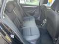 Skoda Octavia Combi 1,4.TSI "AMBITION",1.Hand, 2.Jahre Garantie, Nero - thumbnail 12