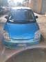 Chevrolet Matiz - thumbnail 2