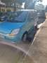 Chevrolet Matiz - thumbnail 9