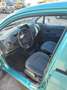Chevrolet Matiz - thumbnail 4
