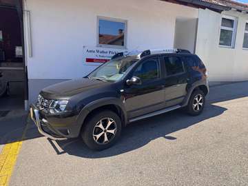 Prestige 4x2