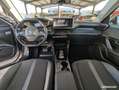 Peugeot 2008 1.5 blue hdi 130 ALLURE, 64000 km - thumbnail 4